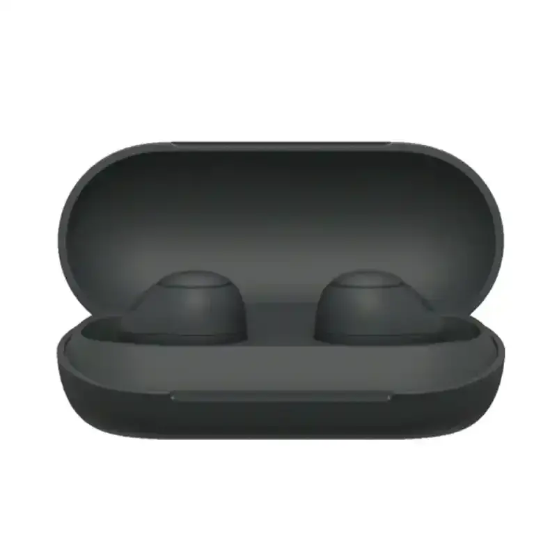 مشخصات هندزفری سونی WF-C700N